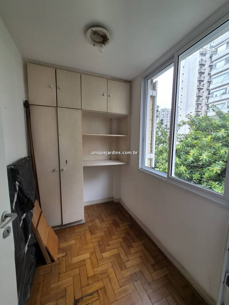 Apartamento à venda na Rua Haddock LoboJardim América - 999-apartamento-jardim-america-sao-paulo-190013-13.jpg