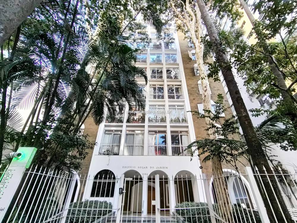 Apartamento à venda na Rua Haddock LoboJardim América - 999-apartamento-jardim-america-sao-paulo-190735-1.jpg