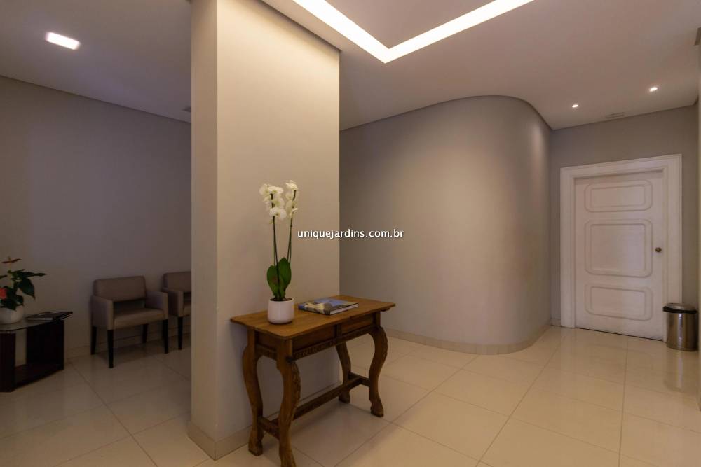 Apartamento à venda na Rua Haddock LoboJardim América - 999-apartamento-jardim-america-sao-paulo-190736-2.jpg