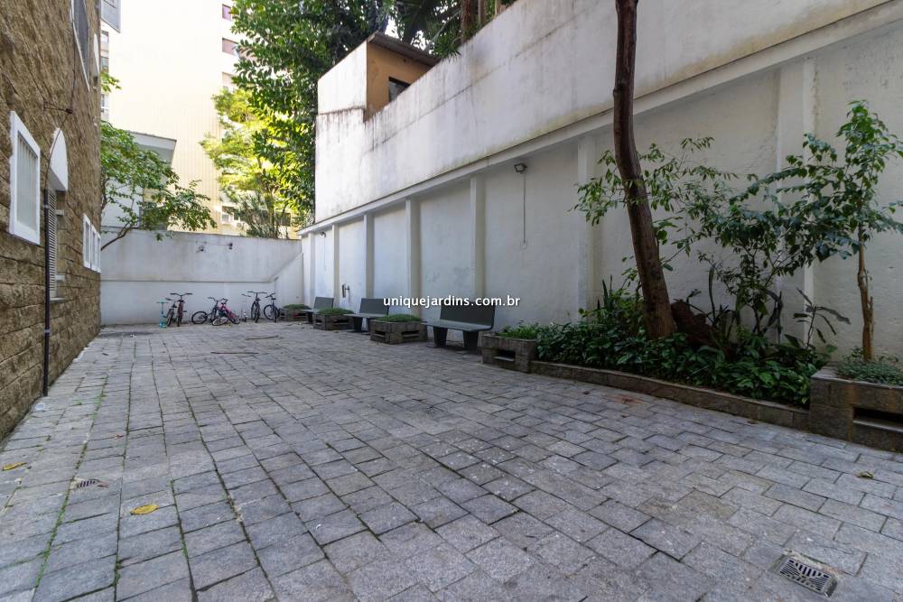 Apartamento à venda na Rua Haddock LoboJardim América - 999-apartamento-jardim-america-sao-paulo-190736-3.jpg