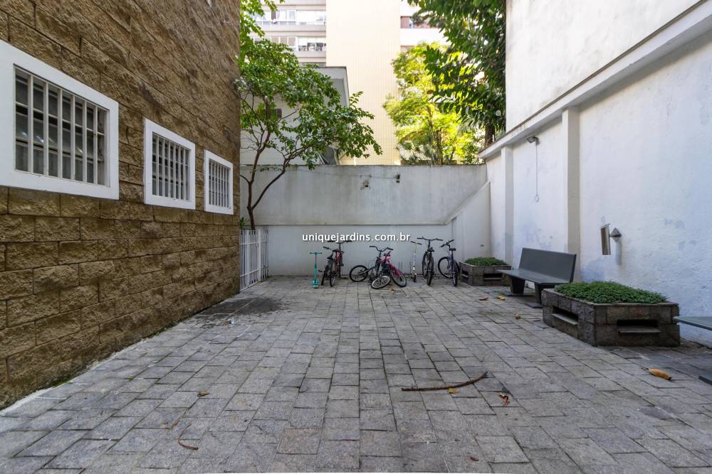 Apartamento à venda na Rua Haddock LoboJardim América - 999-apartamento-jardim-america-sao-paulo-190737-4.jpg