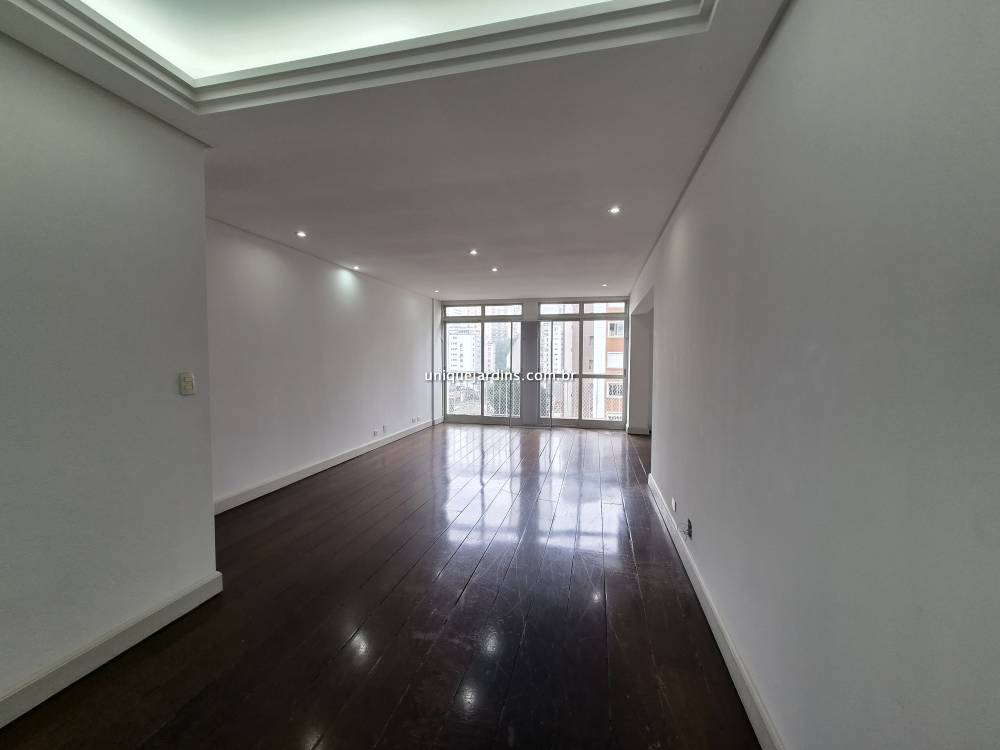 Apartamento à venda na Rua Haddock LoboJardim América - apartamento-jardim-america-sao-paulo-185836-0.jpg