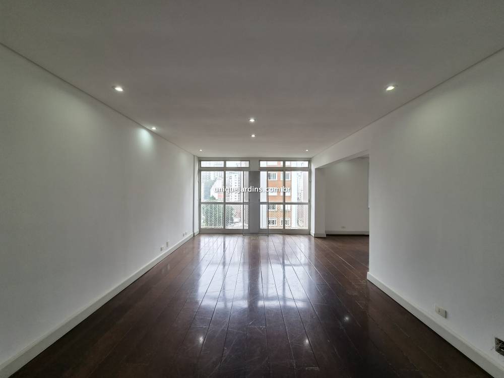 Apartamento à venda na Rua Haddock LoboJardim América - apartamento-jardim-america-sao-paulo-185836-1.jpg