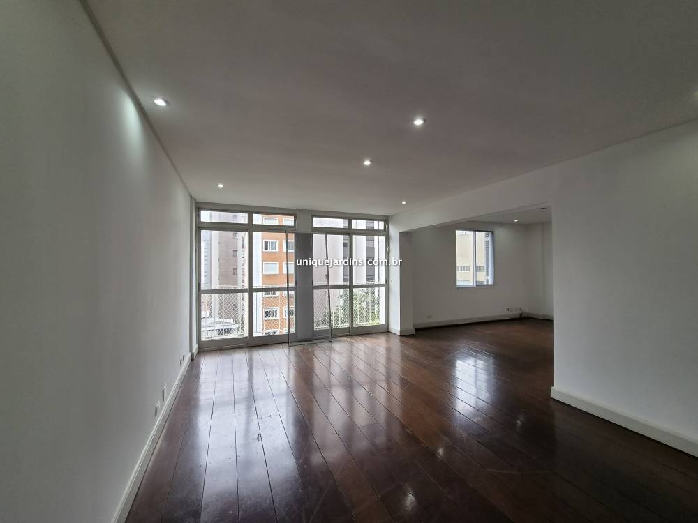 Apartamento à venda na Rua Haddock LoboJardim América - apartamento-jardim-america-sao-paulo-185837-2.jpg