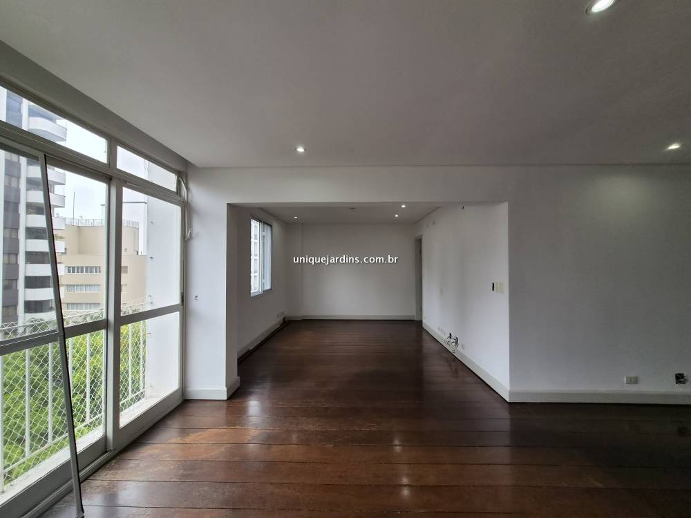 Apartamento à venda na Rua Haddock LoboJardim América - apartamento-jardim-america-sao-paulo-185837-3.jpg