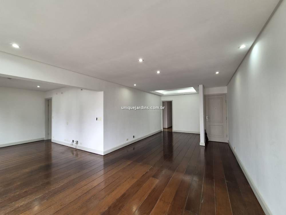 Apartamento à venda na Rua Haddock LoboJardim América - apartamento-jardim-america-sao-paulo-185838-4.jpg