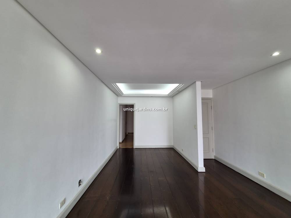 Apartamento à venda na Rua Haddock LoboJardim América - apartamento-jardim-america-sao-paulo-185838-5.jpg