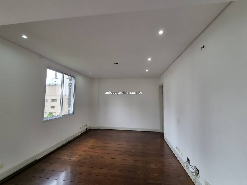 Apartamento à venda na Rua Haddock LoboJardim América - apartamento-jardim-america-sao-paulo-185838-6.jpg