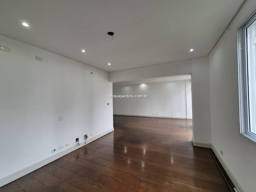Apartamento à venda na Rua Haddock LoboJardim América - apartamento-jardim-america-sao-paulo-185839-7.jpg