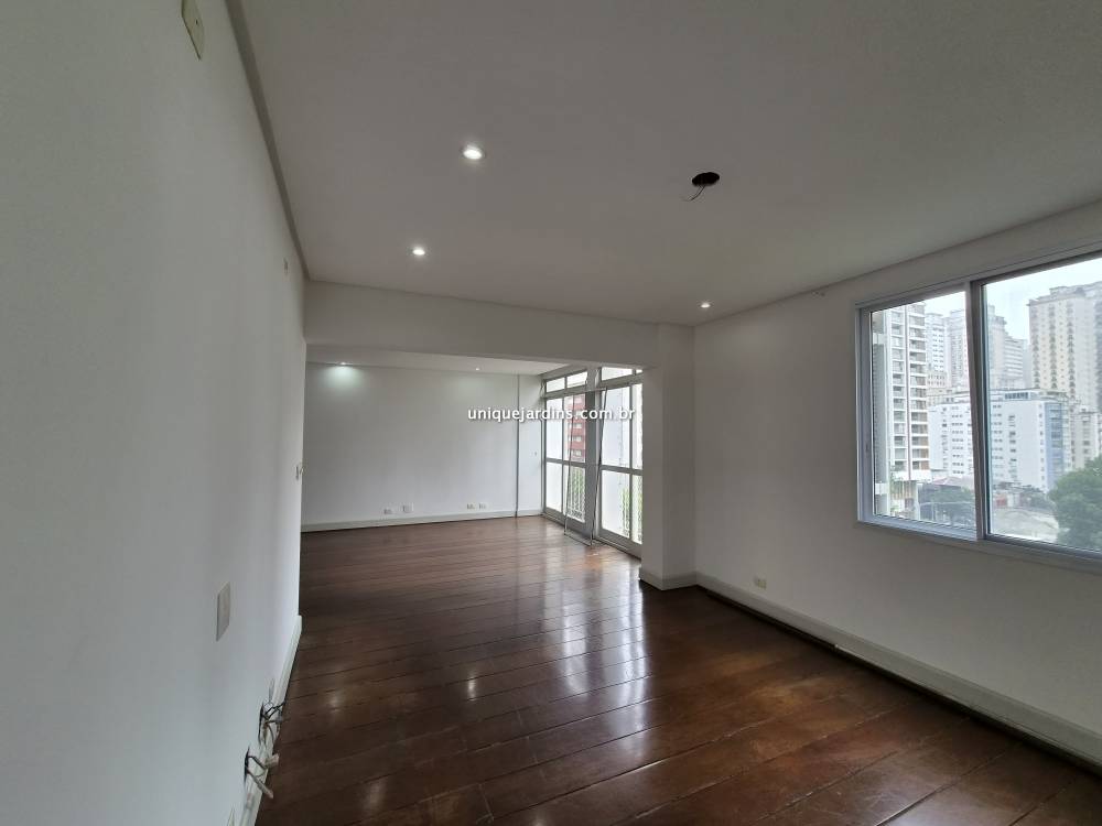 Apartamento à venda na Rua Haddock LoboJardim América - apartamento-jardim-america-sao-paulo-185839-8.jpg