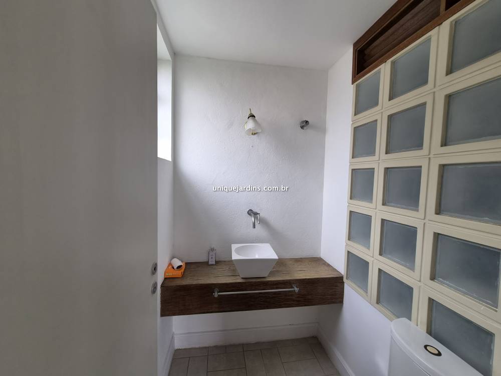 Apartamento à venda na Rua Haddock LoboJardim América - apartamento-jardim-america-sao-paulo-185840-9.jpg