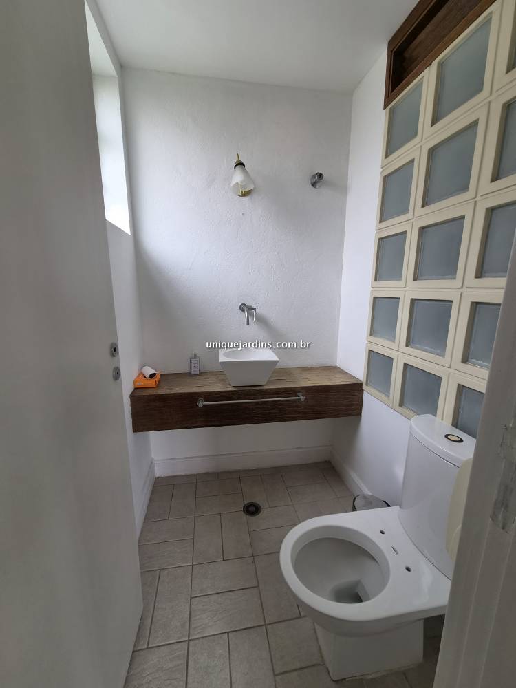 Apartamento à venda na Rua Haddock LoboJardim América - apartamento-jardim-america-sao-paulo-185841-10.jpg