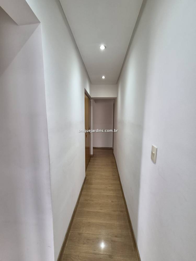 Apartamento à venda na Rua Haddock LoboJardim América - apartamento-jardim-america-sao-paulo-185841-11.jpg