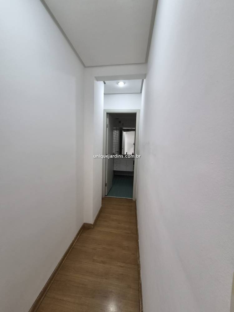 Apartamento à venda na Rua Haddock LoboJardim América - apartamento-jardim-america-sao-paulo-185841-12.jpg