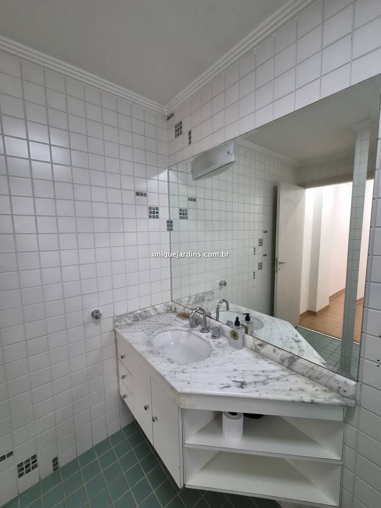 Apartamento à venda na Rua Haddock LoboJardim América - apartamento-jardim-america-sao-paulo-185842-13.jpg