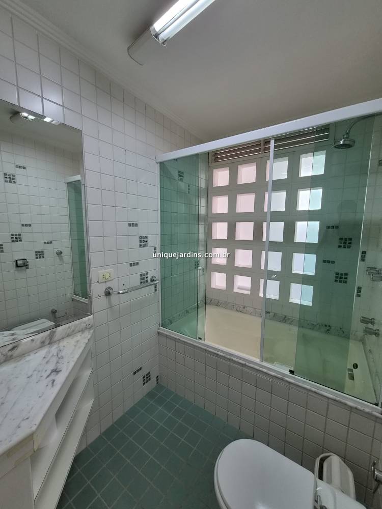Apartamento à venda na Rua Haddock LoboJardim América - apartamento-jardim-america-sao-paulo-185842-14.jpg