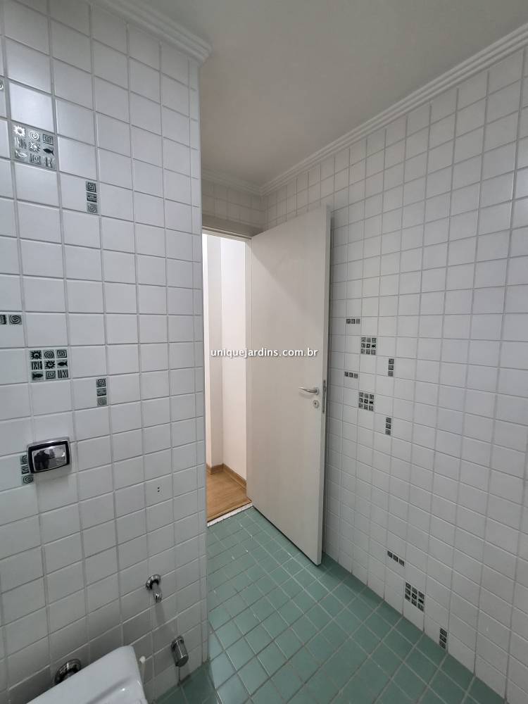 Apartamento à venda na Rua Haddock LoboJardim América - apartamento-jardim-america-sao-paulo-185843-15.jpg