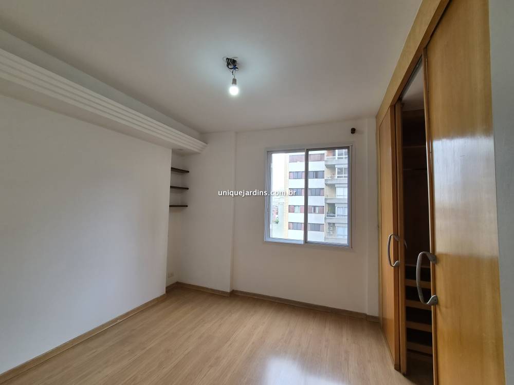 Apartamento à venda na Rua Haddock LoboJardim América - apartamento-jardim-america-sao-paulo-185843-16.jpg