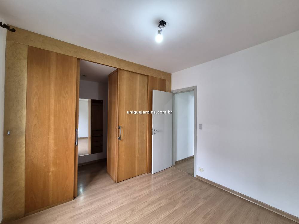 Apartamento à venda na Rua Haddock LoboJardim América - apartamento-jardim-america-sao-paulo-185844-17.jpg
