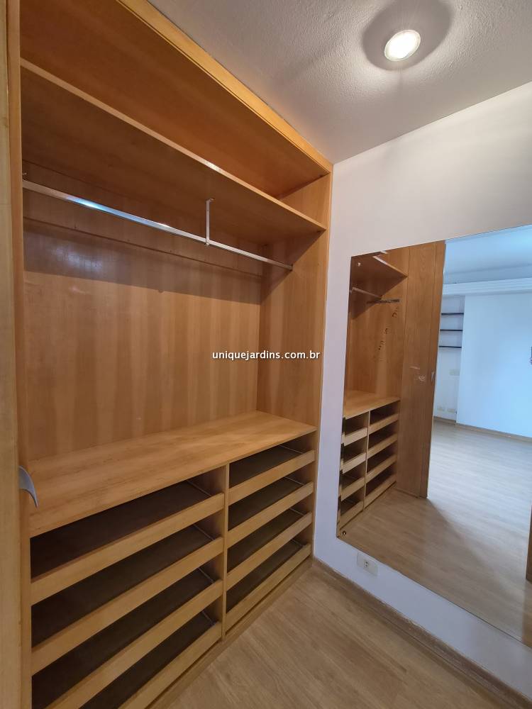 Apartamento à venda na Rua Haddock LoboJardim América - apartamento-jardim-america-sao-paulo-185845-18.jpg