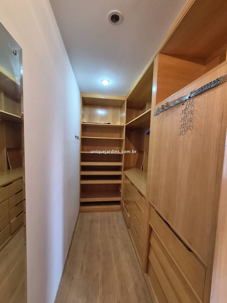 Apartamento à venda na Rua Haddock LoboJardim América - apartamento-jardim-america-sao-paulo-185845-19.jpg