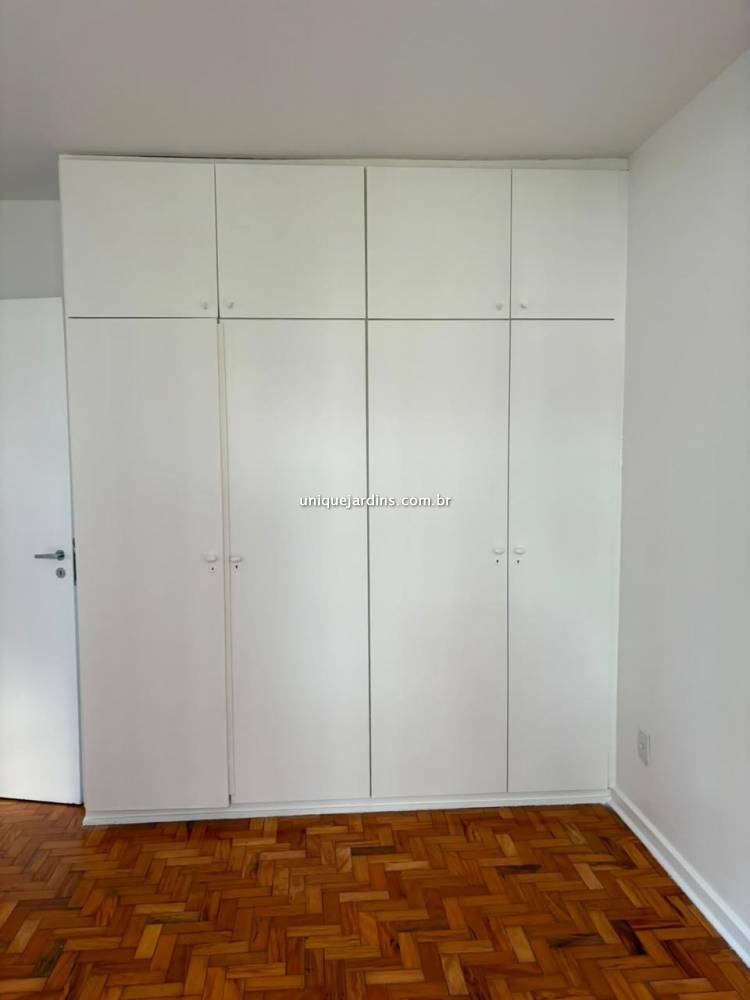 Apartamento para alugar na Rua Galeno de AlmeidaPinheiros - 999-apartamento-pinheiros-sao-paulo-155412-0.jpg