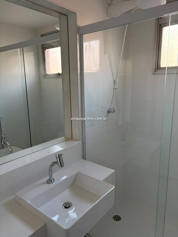 Apartamento para alugar na Rua Galeno de AlmeidaPinheiros - 999-apartamento-pinheiros-sao-paulo-155412-1.jpg