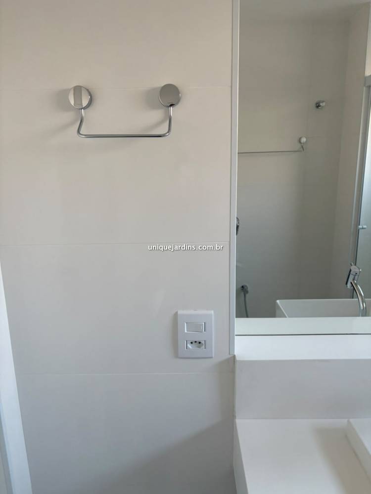Apartamento para alugar na Rua Galeno de AlmeidaPinheiros - 999-apartamento-pinheiros-sao-paulo-155412-2.jpg