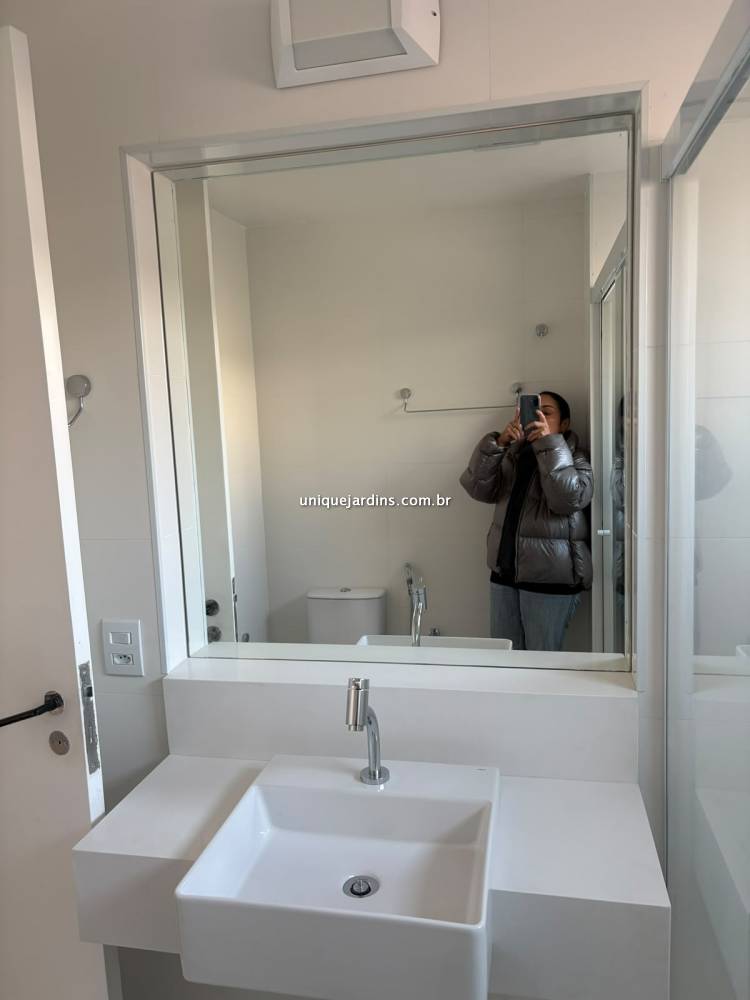 Apartamento para alugar na Rua Galeno de AlmeidaPinheiros - 999-apartamento-pinheiros-sao-paulo-155412-3.jpg