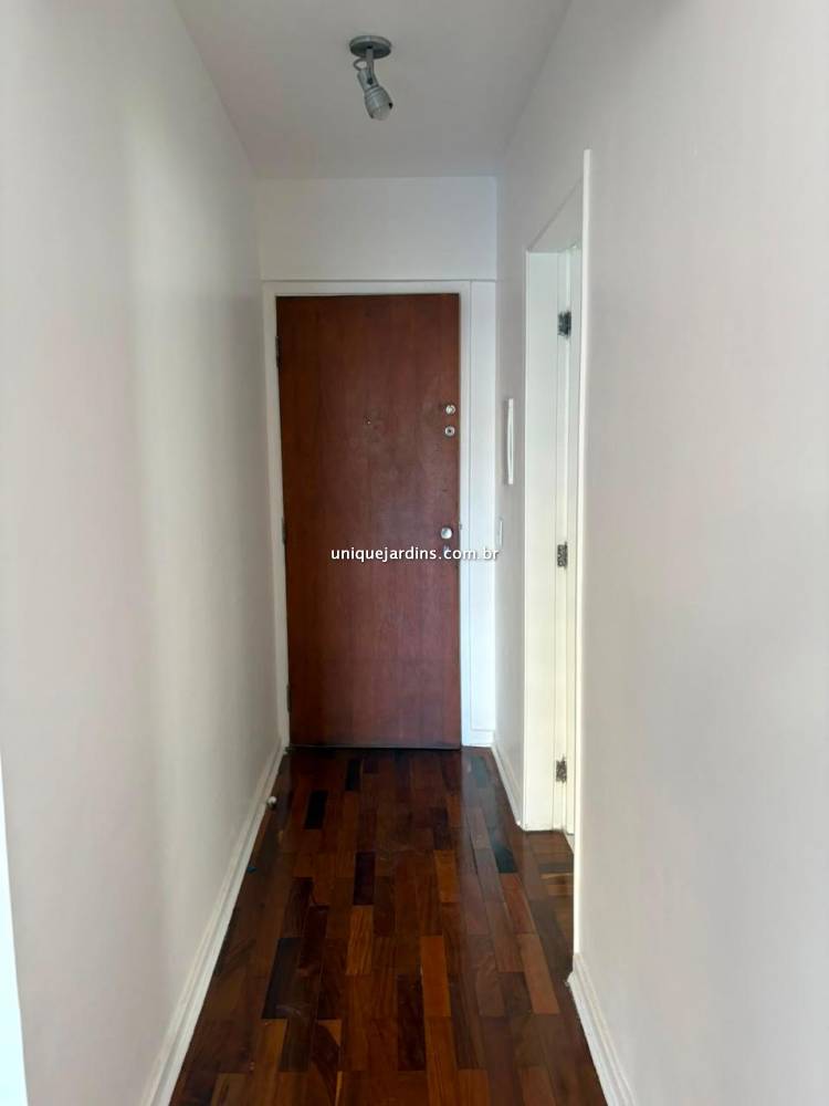 Apartamento para alugar na Rua Galeno de AlmeidaPinheiros - 999-apartamento-pinheiros-sao-paulo-155412-4.jpg
