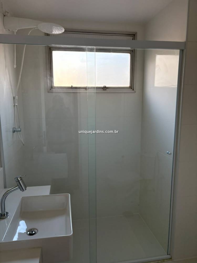 Apartamento para alugar na Rua Galeno de AlmeidaPinheiros - 999-apartamento-pinheiros-sao-paulo-155413-10.jpg