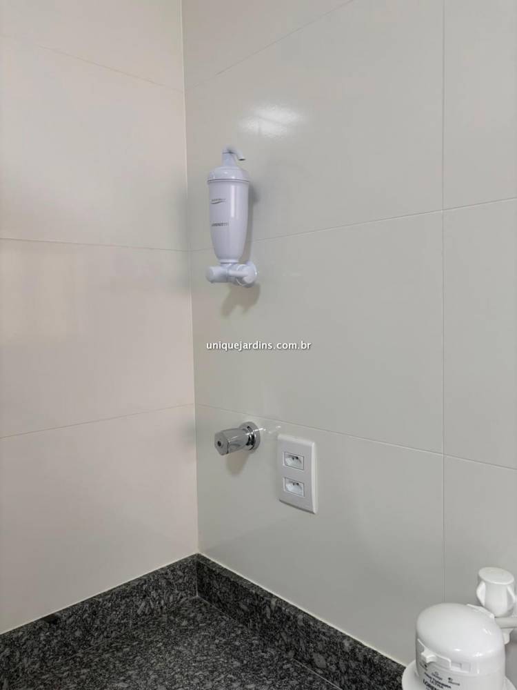 Apartamento para alugar na Rua Galeno de AlmeidaPinheiros - 999-apartamento-pinheiros-sao-paulo-155413-7.jpg