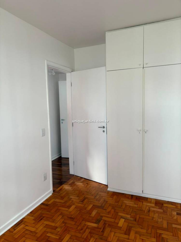 Apartamento para alugar na Rua Galeno de AlmeidaPinheiros - 999-apartamento-pinheiros-sao-paulo-155413-8.jpg