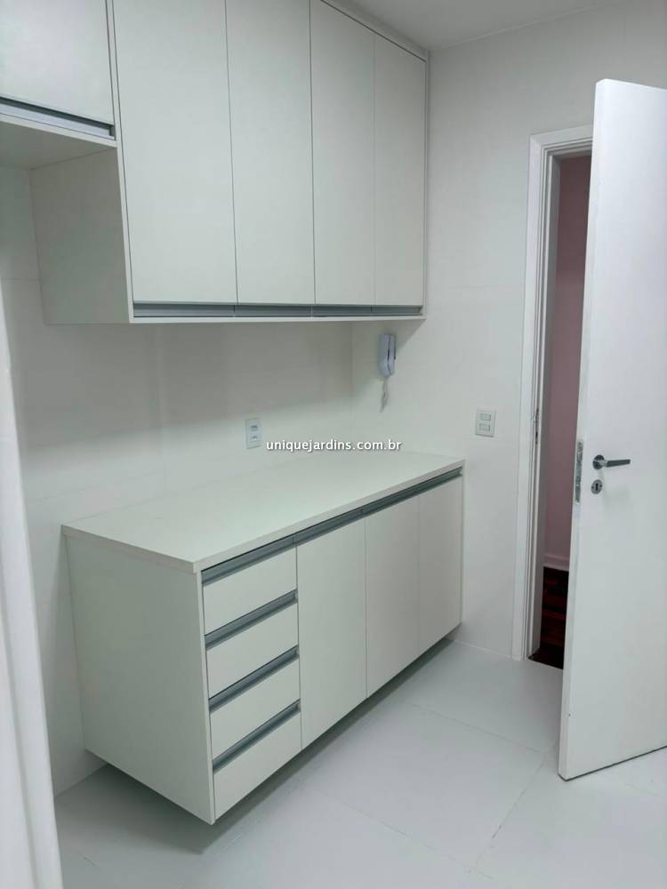 Apartamento para alugar na Rua Galeno de AlmeidaPinheiros - 999-apartamento-pinheiros-sao-paulo-155414-11.jpg