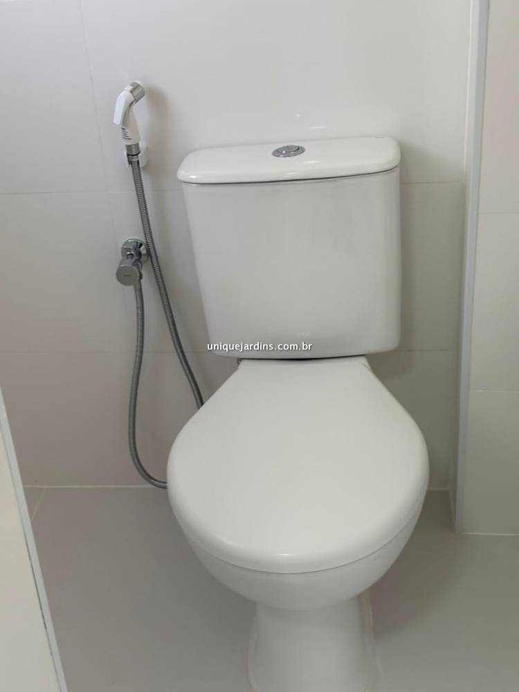 Apartamento para alugar na Rua Galeno de AlmeidaPinheiros - 999-apartamento-pinheiros-sao-paulo-155414-12.jpg