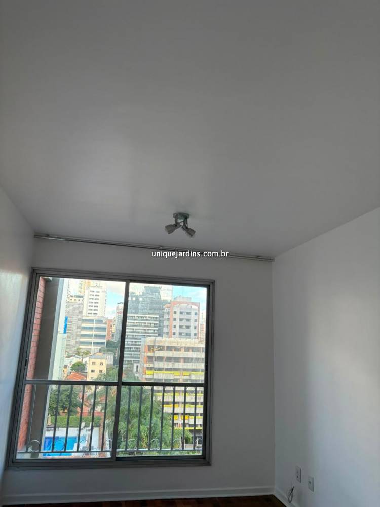 Apartamento para alugar na Rua Galeno de AlmeidaPinheiros - 999-apartamento-pinheiros-sao-paulo-155414-13.jpg
