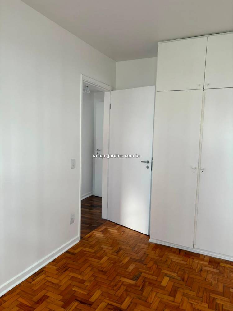 Apartamento para alugar na Rua Galeno de AlmeidaPinheiros - 999-apartamento-pinheiros-sao-paulo-155414-14.jpg