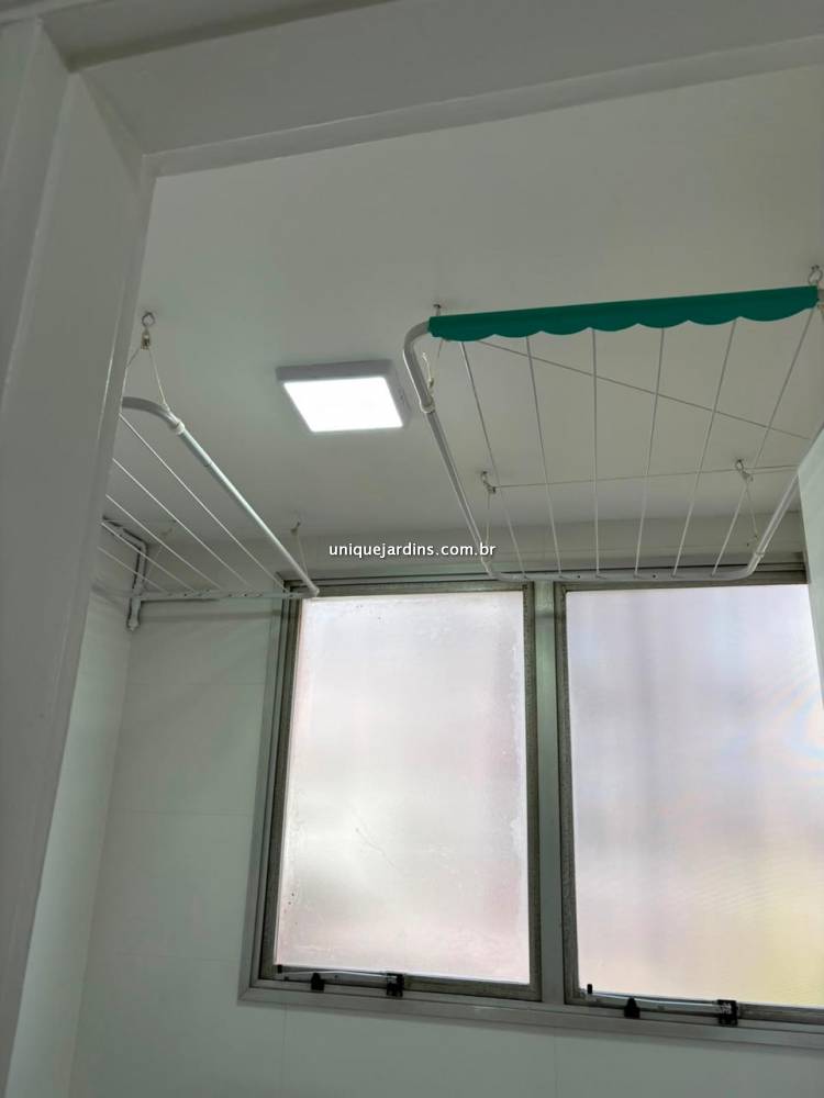 Apartamento para alugar na Rua Galeno de AlmeidaPinheiros - 999-apartamento-pinheiros-sao-paulo-155414-15.jpg