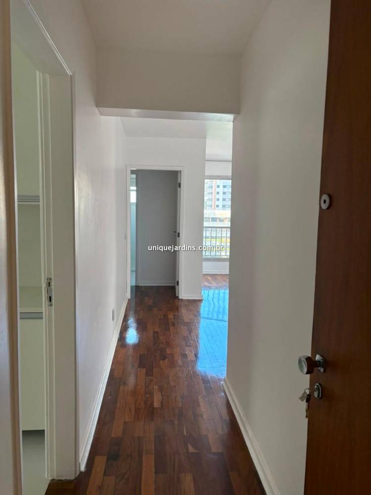 Apartamento para alugar na Rua Galeno de AlmeidaPinheiros - apartamento-pinheiros-sao-paulo-155314-0.jpg