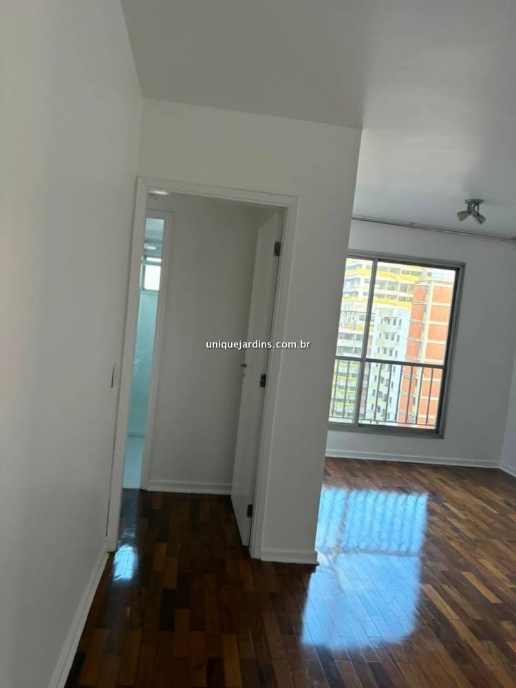 Apartamento para alugar na Rua Galeno de AlmeidaPinheiros - apartamento-pinheiros-sao-paulo-155315-1.jpg