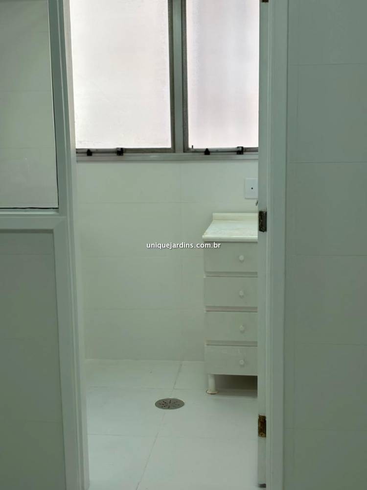 Apartamento para alugar na Rua Galeno de AlmeidaPinheiros - apartamento-pinheiros-sao-paulo-155315-2.jpg