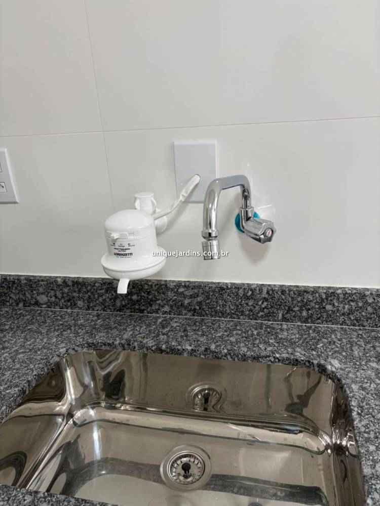 Apartamento para alugar na Rua Galeno de AlmeidaPinheiros - apartamento-pinheiros-sao-paulo-155315-3.jpg