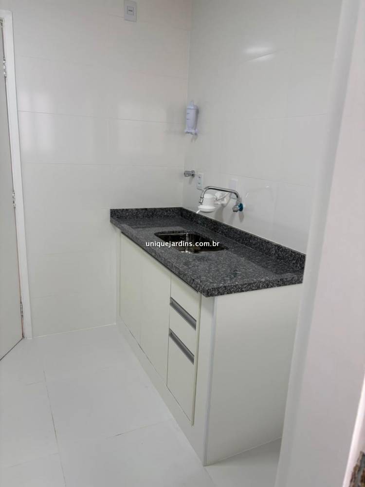 Apartamento para alugar na Rua Galeno de AlmeidaPinheiros - apartamento-pinheiros-sao-paulo-155315-4.jpg