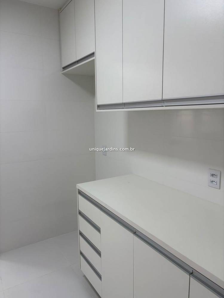 Apartamento para alugar na Rua Galeno de AlmeidaPinheiros - apartamento-pinheiros-sao-paulo-155315-5.jpg