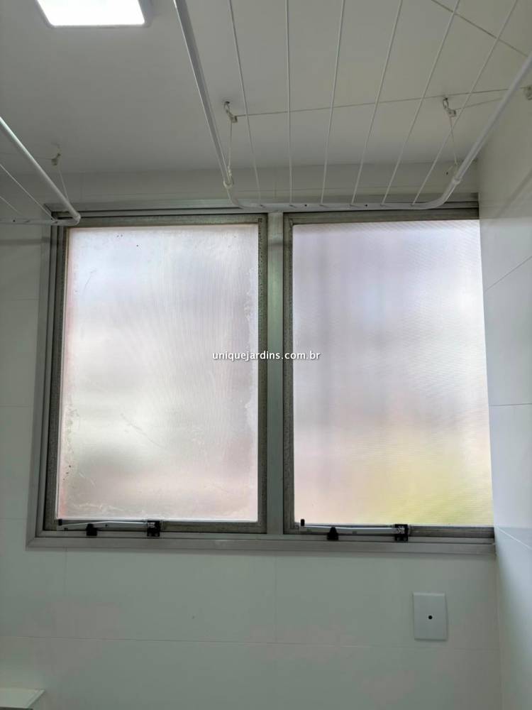 Apartamento para alugar na Rua Galeno de AlmeidaPinheiros - apartamento-pinheiros-sao-paulo-155315-6.jpg