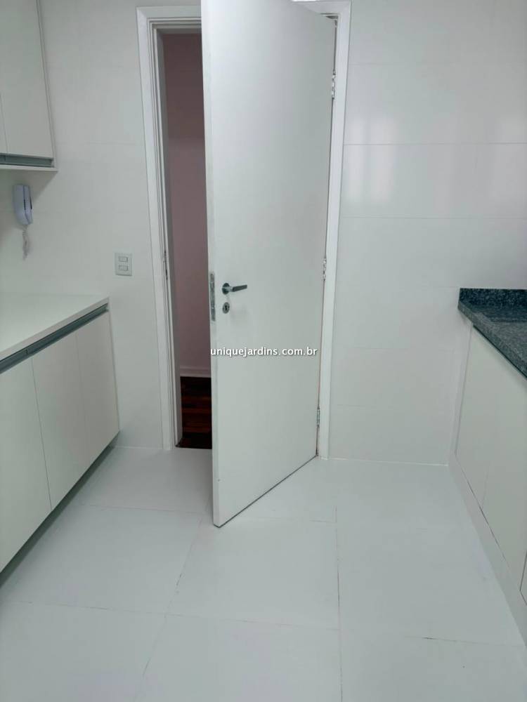 Apartamento para alugar na Rua Galeno de AlmeidaPinheiros - apartamento-pinheiros-sao-paulo-155316-11.jpg