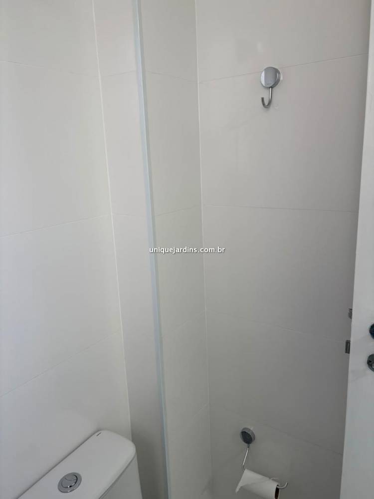 Apartamento para alugar na Rua Galeno de AlmeidaPinheiros - apartamento-pinheiros-sao-paulo-155316-12.jpg