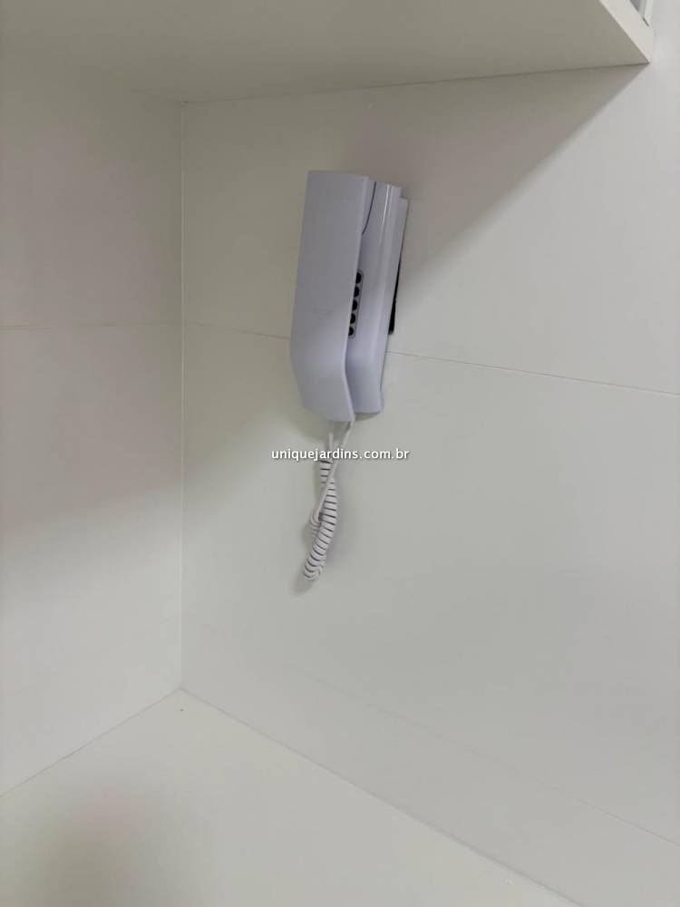 Apartamento para alugar na Rua Galeno de AlmeidaPinheiros - apartamento-pinheiros-sao-paulo-155316-13.jpg