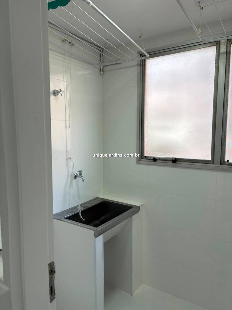 Apartamento para alugar na Rua Galeno de AlmeidaPinheiros - apartamento-pinheiros-sao-paulo-155316-14.jpg