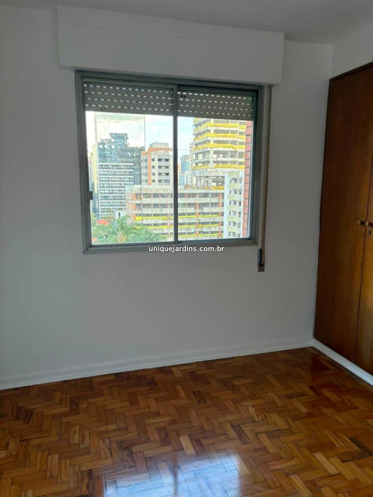 Apartamento para alugar na Rua Galeno de AlmeidaPinheiros - apartamento-pinheiros-sao-paulo-155316-8.jpg
